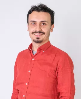 Profile image for Ertürk Tuncer