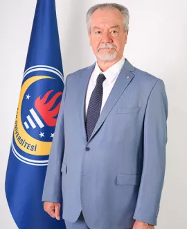 Profile image for Güney Özcebe