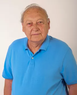 Profile image for Metin Arıkan